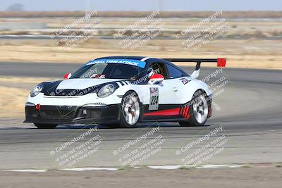 media/Nov-09-2024-GTA Finals Buttonwillow (Sat) [[c24c1461bf]]/Group 3/Session 1 (Sweeper)/